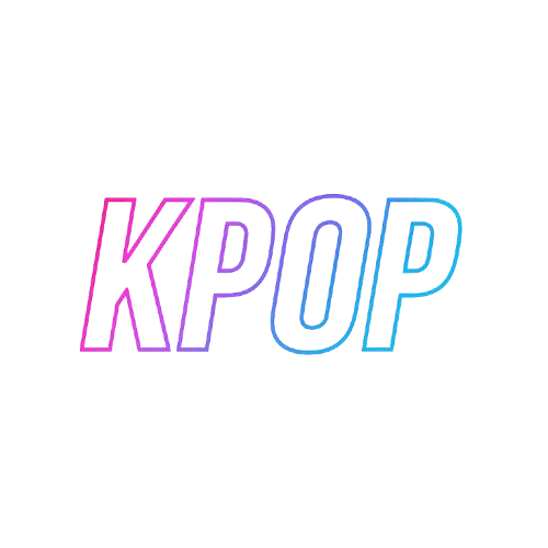 KPOP Shop Suomi